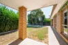 224 Hume Street, Corowa, NSW 2646-Image
