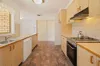 224 Hume Street, Corowa, NSW 2646-Image