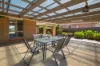 224 Hume Street, Corowa, NSW 2646-Image