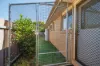 224 Hume Street, Corowa, NSW 2646-Image