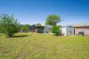 224 Hume Street, Corowa, NSW 2646-Image
