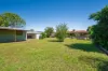 224 Hume Street, Corowa, NSW 2646-Image