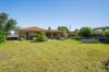 224 Hume Street, Corowa, NSW 2646-Image