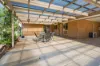 224 Hume Street, Corowa, NSW 2646-Image