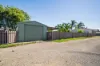 224 Hume Street, Corowa, NSW 2646-Image
