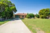 224 Hume Street, Corowa, NSW 2646-Image