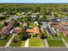 224 Hume Street, Corowa, NSW 2646-Image