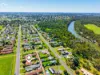 224 Hume Street, Corowa, NSW 2646-Image