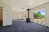 224 Hume Street, Corowa, NSW 2646-Image