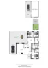 224 Hume Street, Corowa, NSW 2646-Floorplan