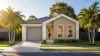 224 Kelly Street, Austral, NSW 2179