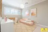 224 Kelly Street, Austral, NSW 2179-Image