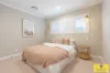 224 Kelly Street, Austral, NSW 2179-Image