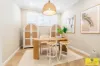 224 Kelly Street, Austral, NSW 2179-Image