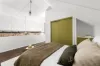 224 Kerr Street, Fitzroy, Vic 3065-Image