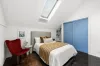 224 Kerr Street, Fitzroy, Vic 3065-Image