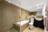 224 Kerr Street, Fitzroy, Vic 3065-Image