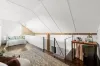 224 Kerr Street, Fitzroy, Vic 3065-Image