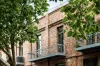 224 Kerr Street, Fitzroy, Vic 3065-Image