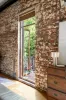 224 Kerr Street, Fitzroy, Vic 3065-Image