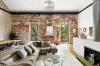 224 Kerr Street, Fitzroy, Vic 3065-Image