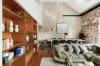 224 Kerr Street, Fitzroy, Vic 3065-Image
