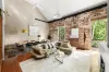 224 Kerr Street, Fitzroy, Vic 3065-Image