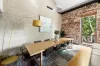 224 Kerr Street, Fitzroy, Vic 3065-Image