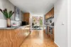 224 Kerr Street, Fitzroy, Vic 3065-Image