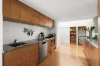 224 Kerr Street, Fitzroy, Vic 3065-Image