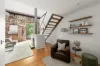 224 Kerr Street, Fitzroy, Vic 3065-Image