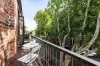 224 Kerr Street, Fitzroy, Vic 3065-Image