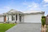 224 Killara Boulevard, Logan Reserve, Qld 4133
