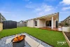 224 Killara Boulevard, Logan Reserve, Qld 4133-Image