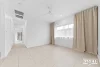 224 Killara Boulevard, Logan Reserve, Qld 4133-Image