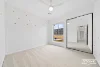 224 Killara Boulevard, Logan Reserve, Qld 4133-Image