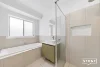 224 Killara Boulevard, Logan Reserve, Qld 4133-Image