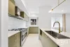 224 Killara Boulevard, Logan Reserve, Qld 4133-Image