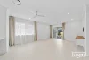 224 Killara Boulevard, Logan Reserve, Qld 4133-Image
