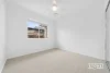 224 Killara Boulevard, Logan Reserve, Qld 4133-Image