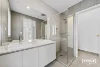 224 Killara Boulevard, Logan Reserve, Qld 4133-Image