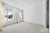 224 Killara Boulevard, Logan Reserve, Qld 4133-Image