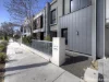 224 Leeuwin Boulevard, Bushmead, WA 6055