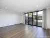 224 Leeuwin Boulevard, Bushmead, WA 6055-Image