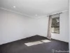 224 Leeuwin Boulevard, Bushmead, WA 6055-Image