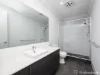 224 Leeuwin Boulevard, Bushmead, WA 6055-Image