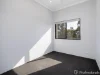 224 Leeuwin Boulevard, Bushmead, WA 6055-Image