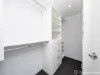 224 Leeuwin Boulevard, Bushmead, WA 6055-Image