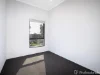 224 Leeuwin Boulevard, Bushmead, WA 6055-Image