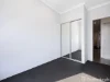 224 Leeuwin Boulevard, Bushmead, WA 6055-Image